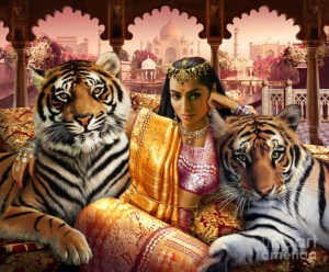 indian-princess-andrew-farley