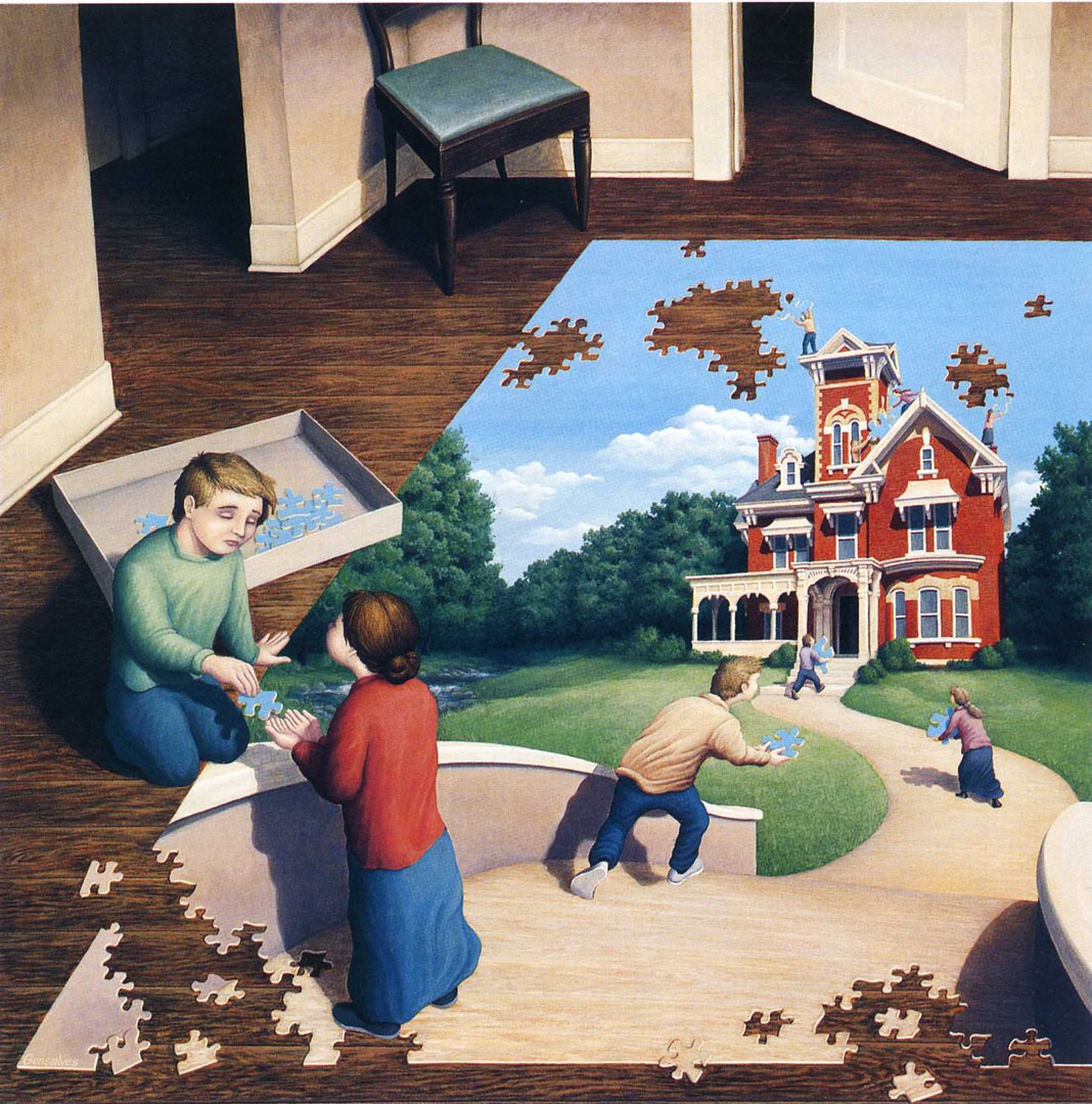 jigsaw-house