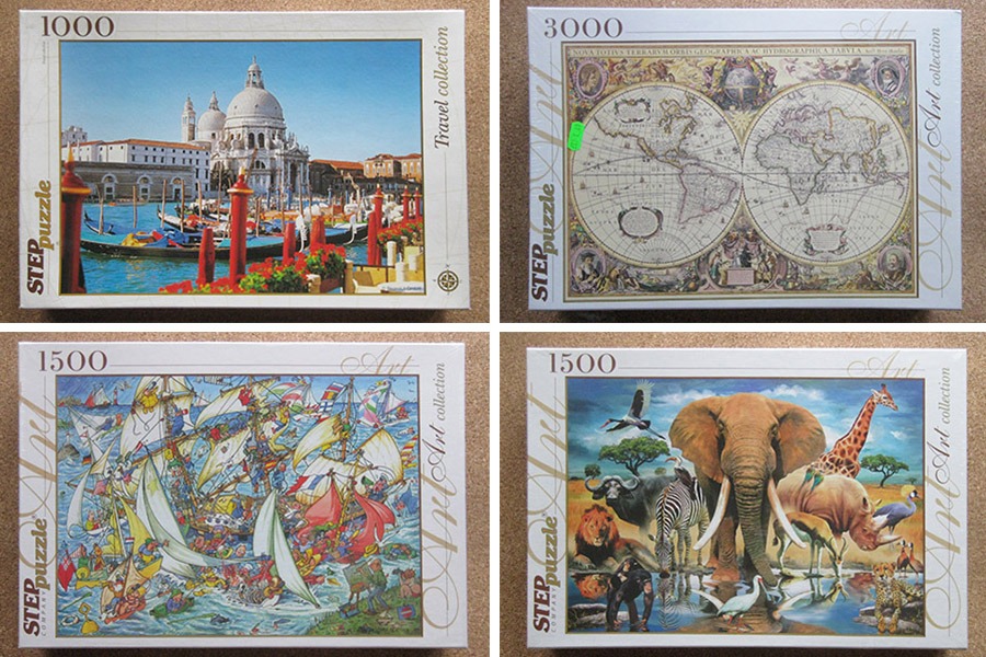 jj collection_084.jpg