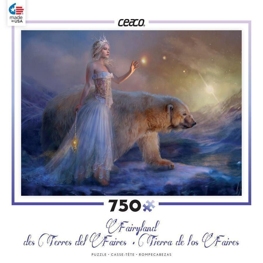 schlick_aurora_ceaco 750