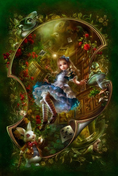 shu_mizoguchi_dear_alice_2010