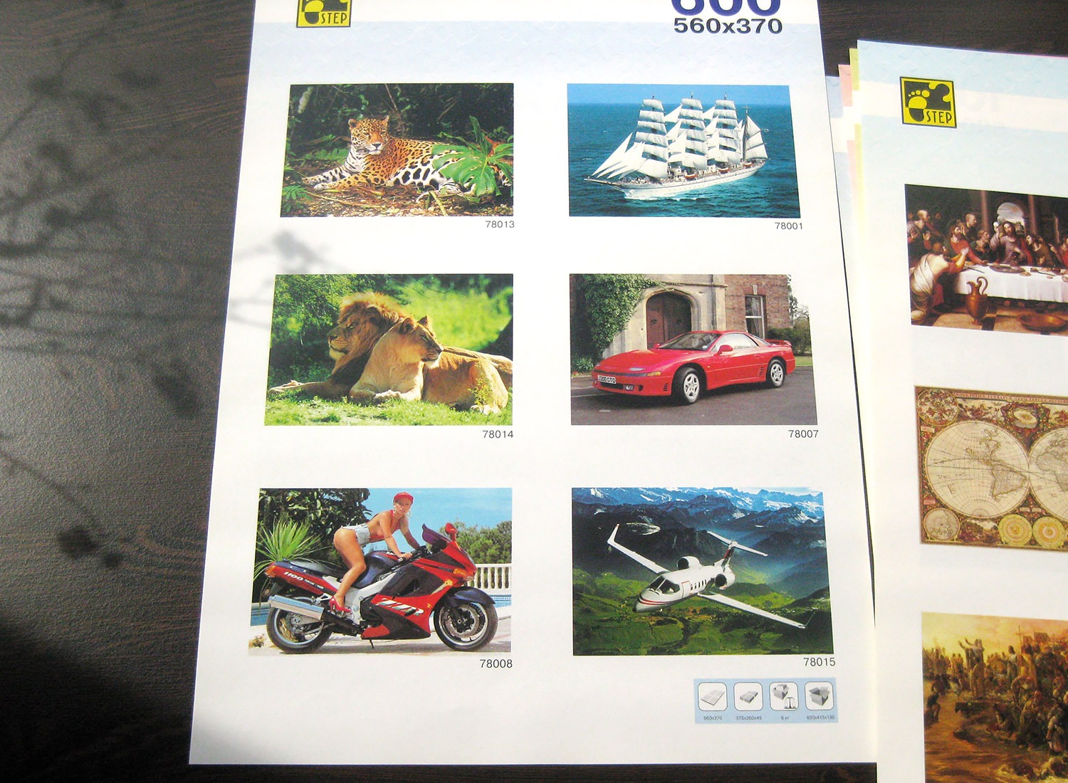 step puzzle catalogue 2000_IMG_8747