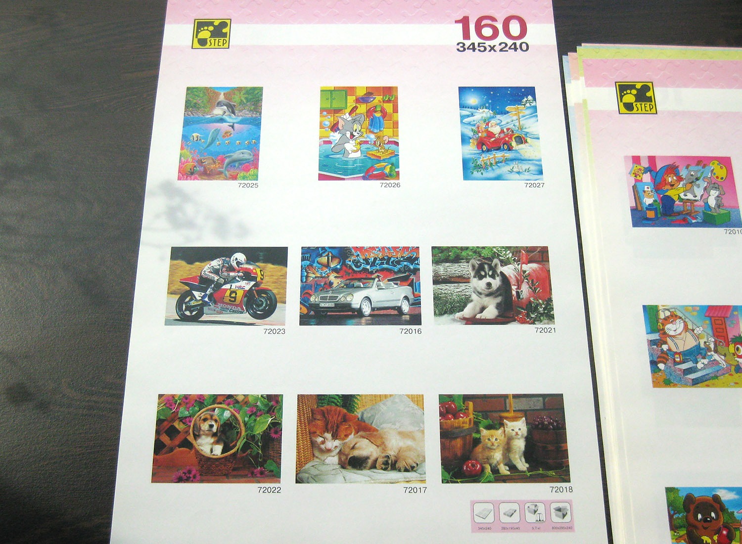step puzzle catalogue 2000_IMG_8752.jpg