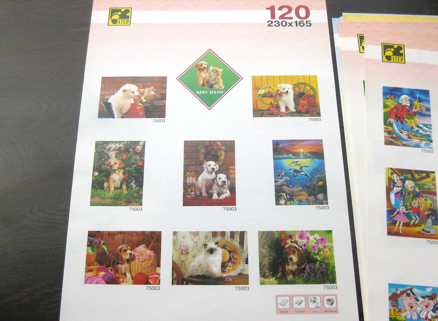 step puzzle catalogue 2000_IMG_8761
