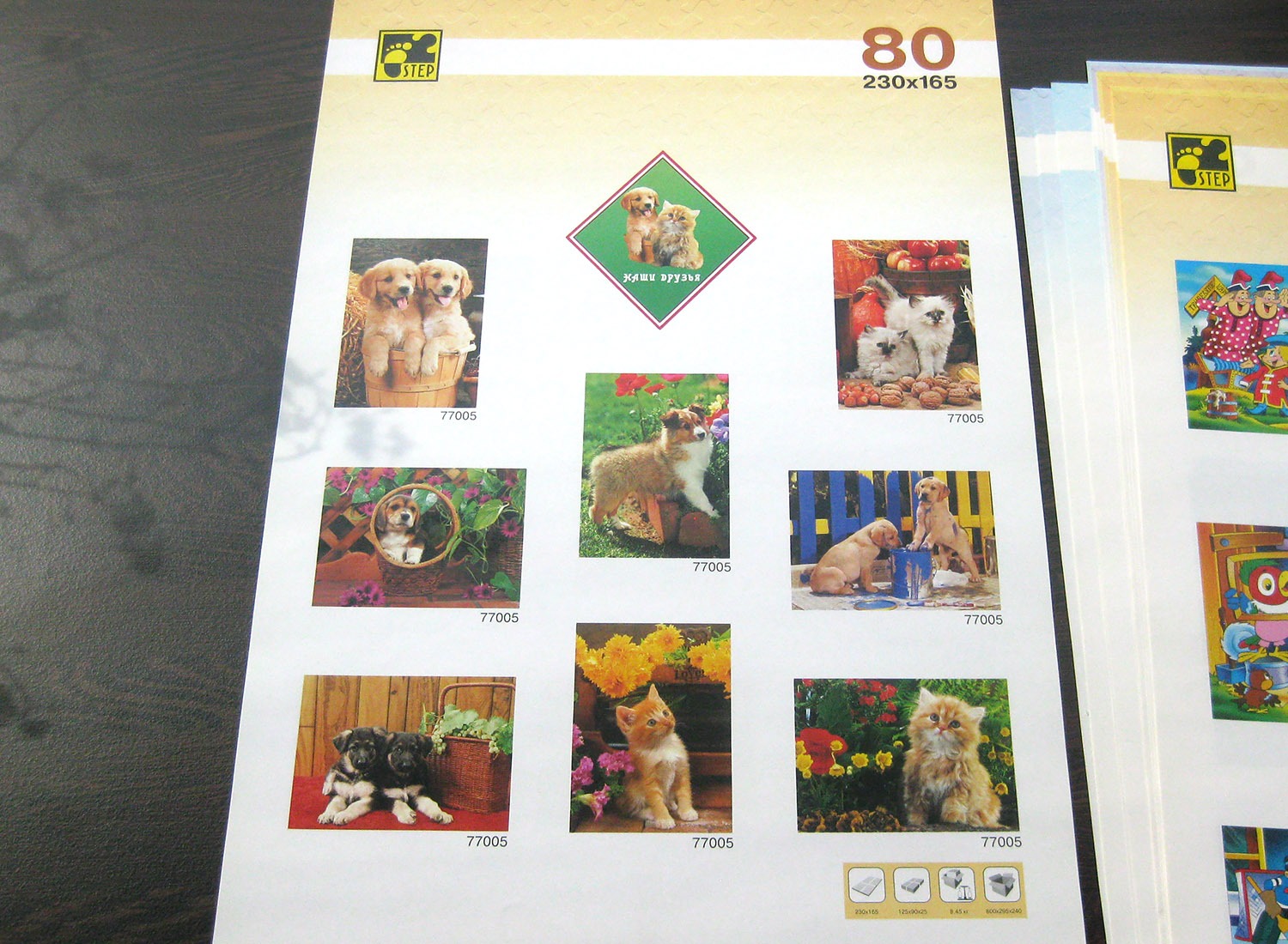 step puzzle catalogue 2000_IMG_8767