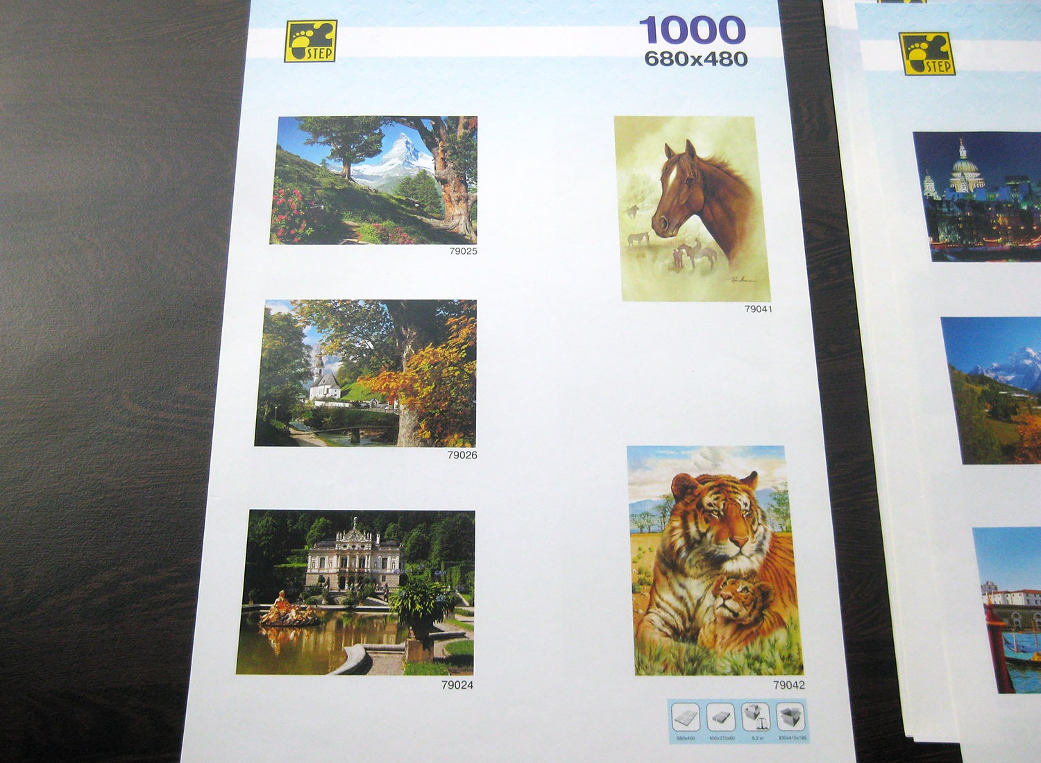 step puzzle catalogue 2000_IMG_8776