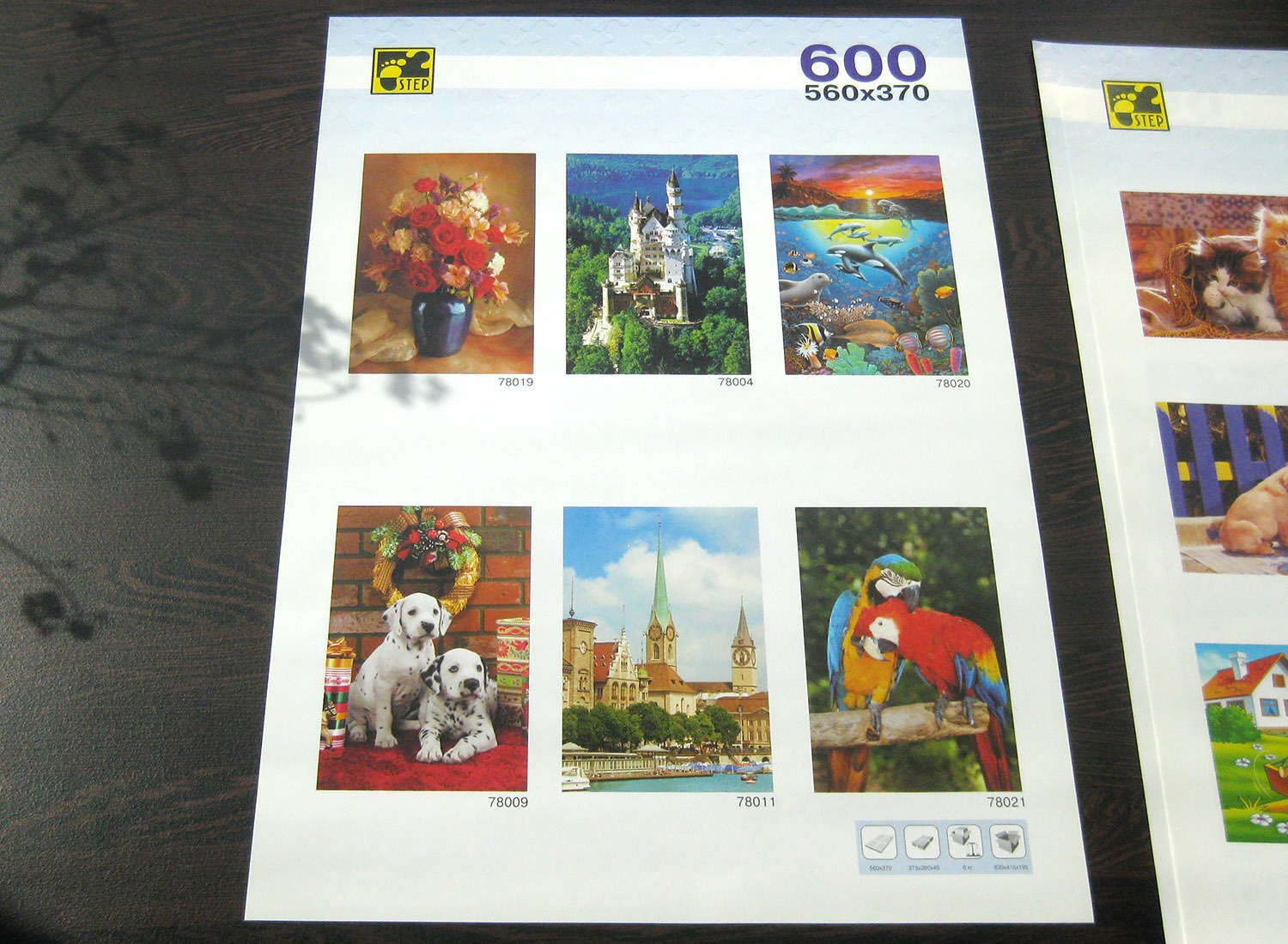 step puzzle catalogue 2000_IMG_8781