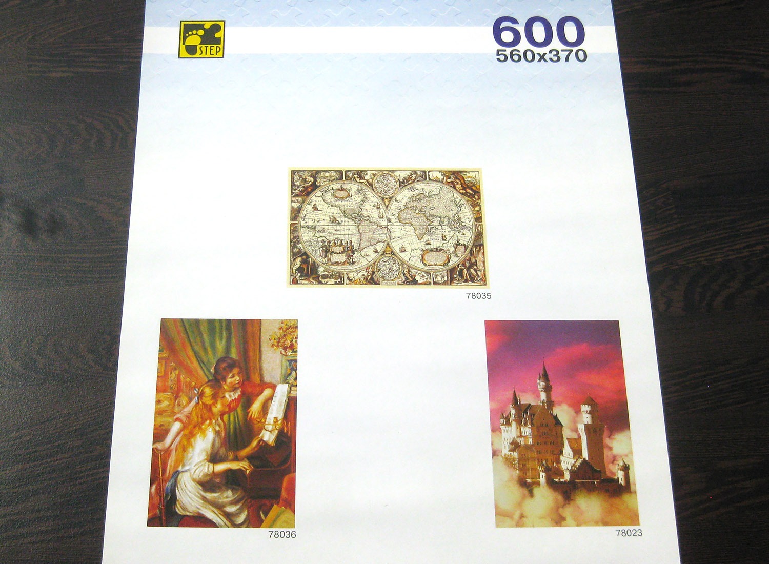 step puzzle catalogue 2000_IMG_8784