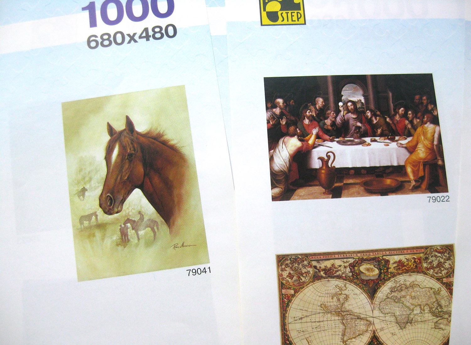 step puzzle catalogue 2000_IMG_8786