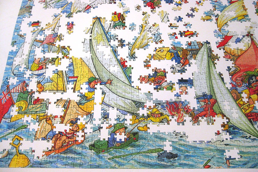 step puzzle_all to the sea_900 IMG_8790.jpg