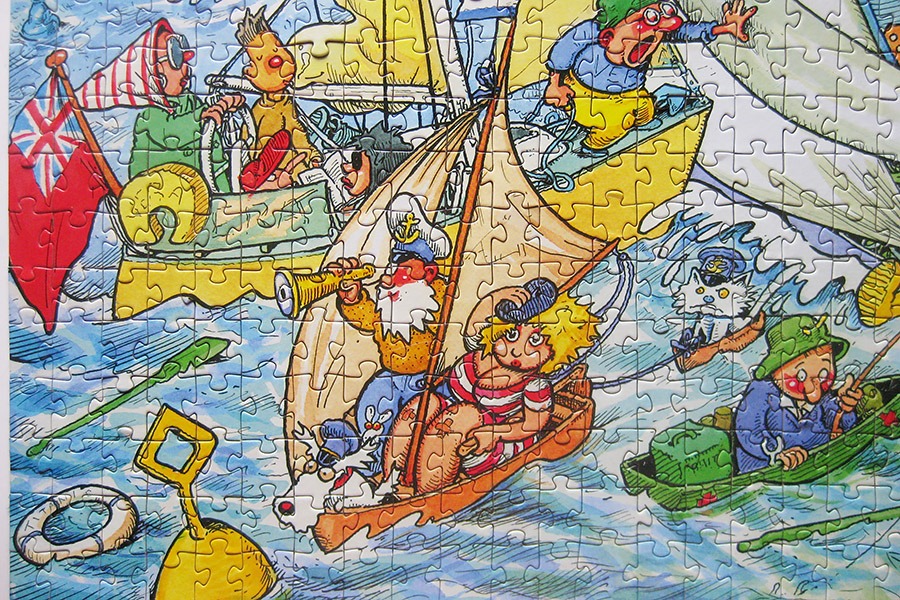 step puzzle_all to the sea_900 IMG_8815.jpg
