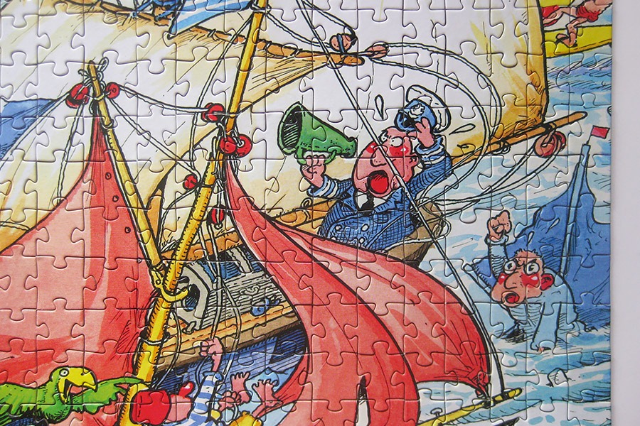 step puzzle_all to the sea_900 IMG_8820.jpg