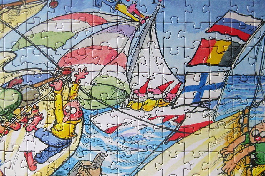 step puzzle_all to the sea_900 IMG_8829.jpg
