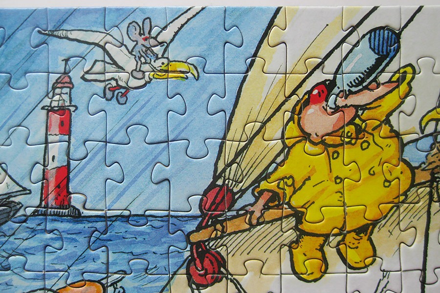 step puzzle_all to the sea_900 IMG_8831