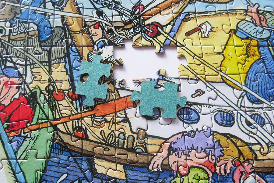 step puzzle_all to the sea_900 IMG_8838.jpg