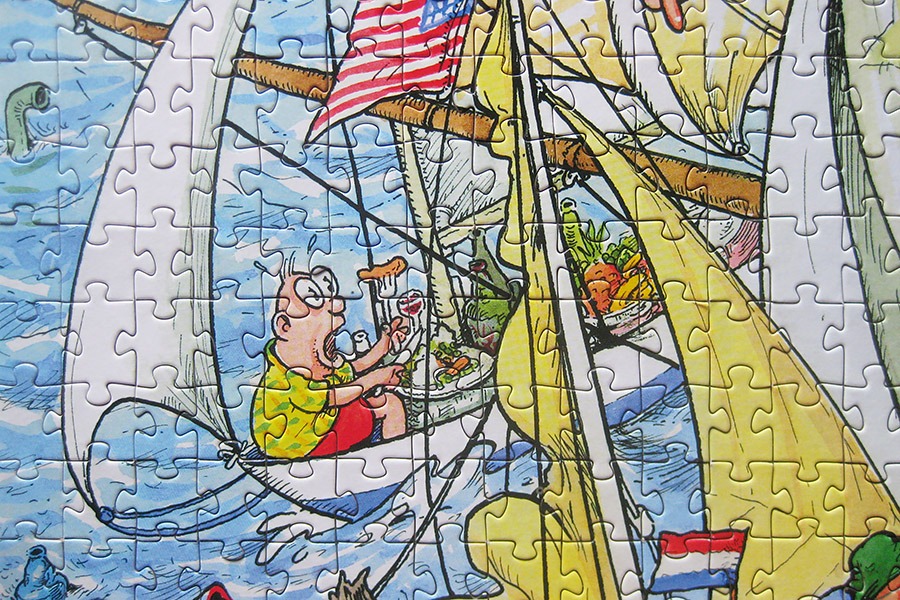 step puzzle_all to the sea_900 IMG_8845.jpg