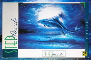 step-puzzle_dolphin-mermaid_900-img_8618