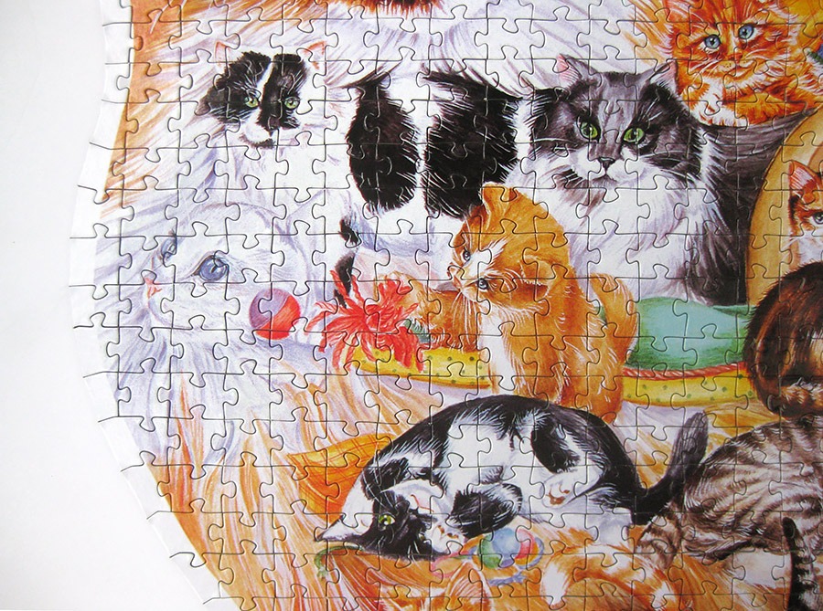 step puzzle_figure cat_IMG_8923