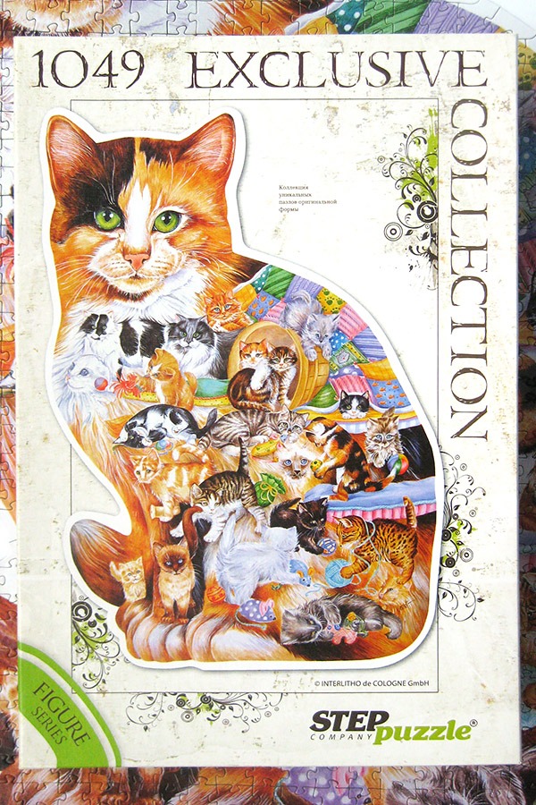 step puzzle_figure cat_IMG_8938