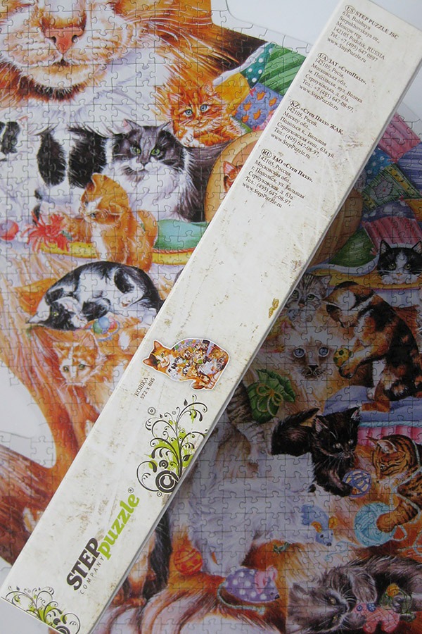 step puzzle_figure cat_IMG_8939