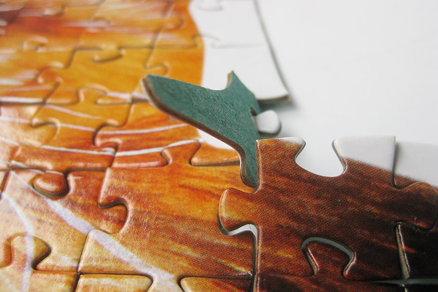 step puzzle_figure cat_IMG_8945
