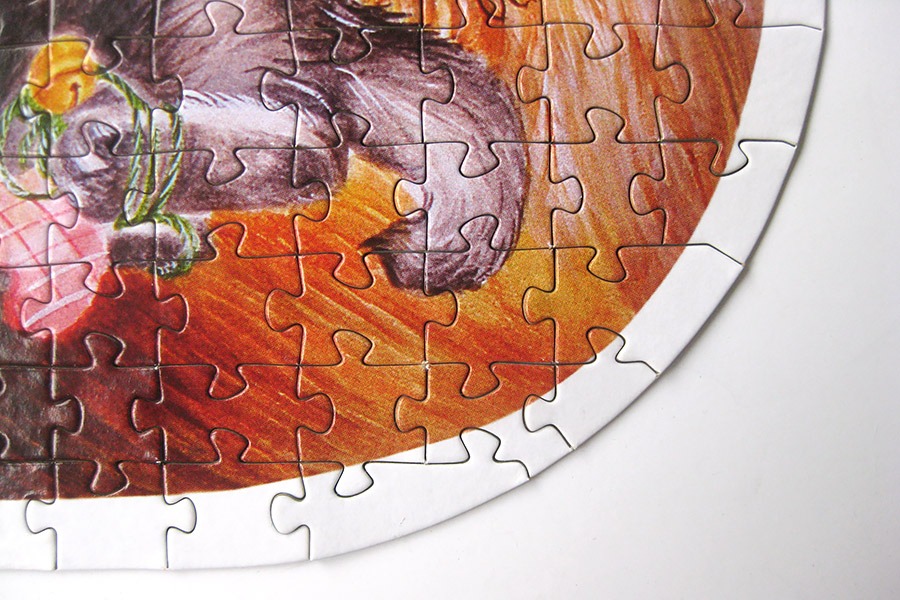step puzzle_figure cat_IMG_8953
