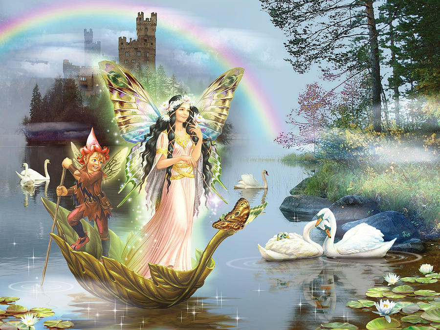 swan-lake-fairy-zorina-baldescu