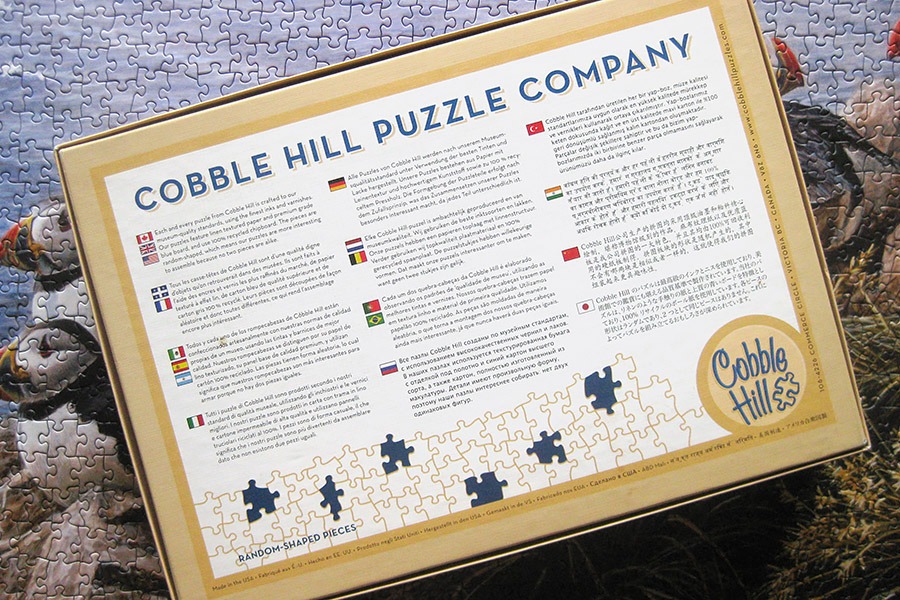 cobble hill_bateman_bright day_900 IMG_9237.jpg