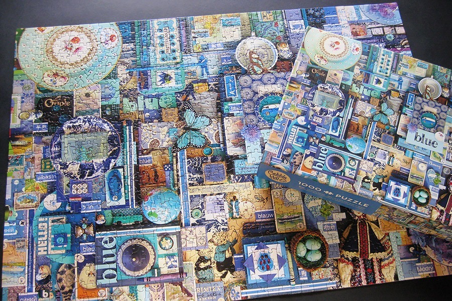 cobble hill_blue_900 IMG_9563