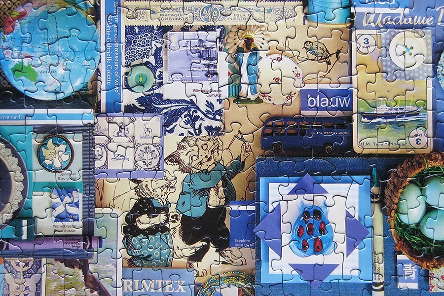 cobble hill_blue_900 IMG_9572.jpg