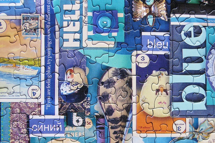 cobble hill_blue_900 IMG_9573