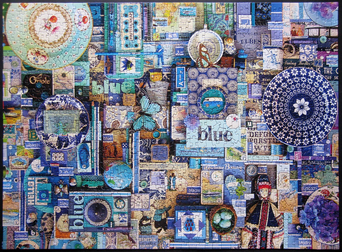 cobble hill_blue_900 IMG_9579
