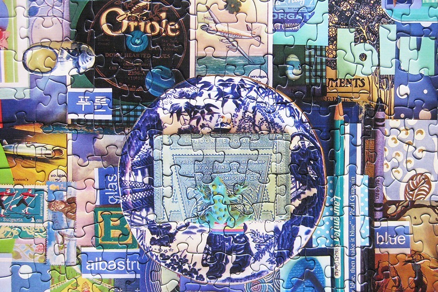 cobble hill_blue_900 IMG_9586