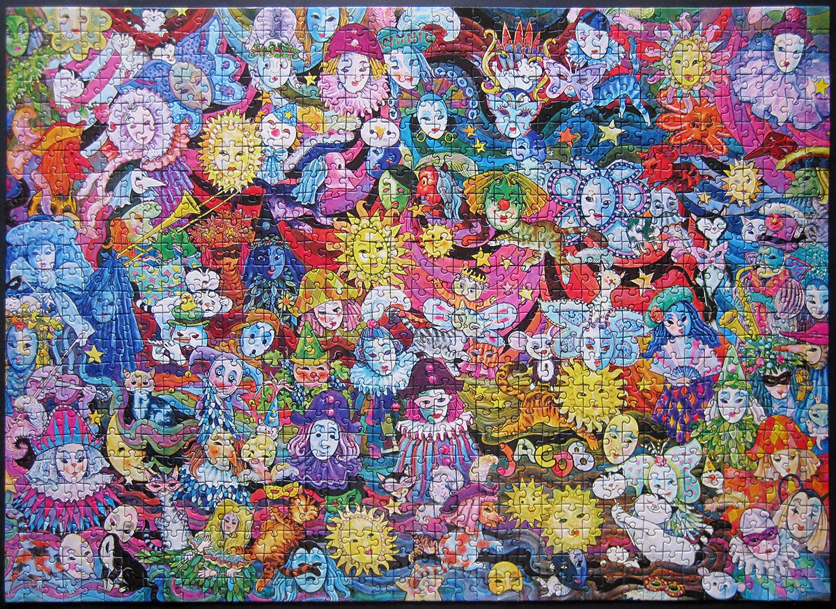 heye_masquerade_900 IMG_9620_2