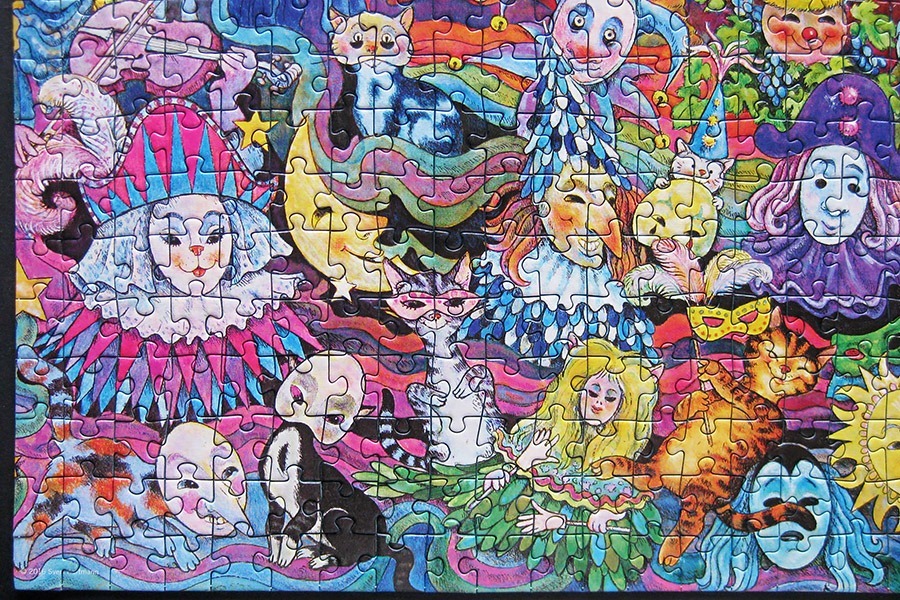 heye_masquerade_900 IMG_9632