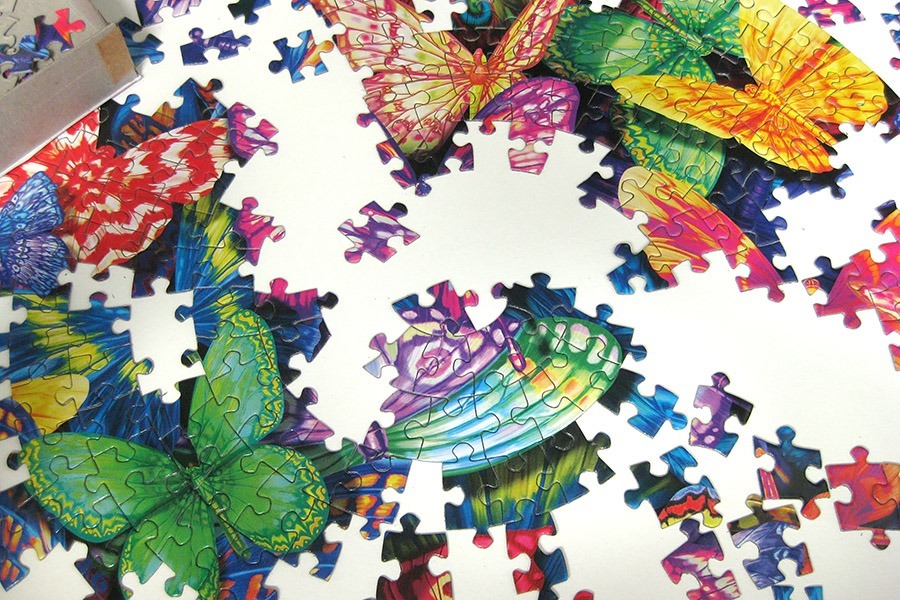 lpf_colorful butterflies_900 IMG_9532
