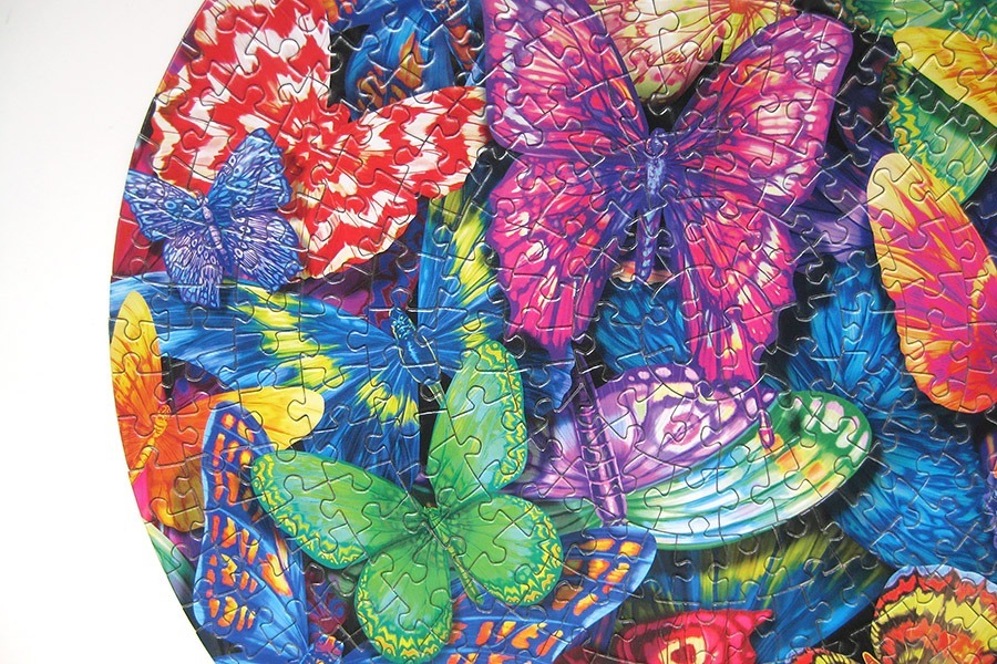 lpf_colorful butterflies_900 IMG_9539