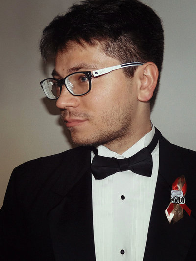 me_2014_by_eldarzakirov-d7ewcsi