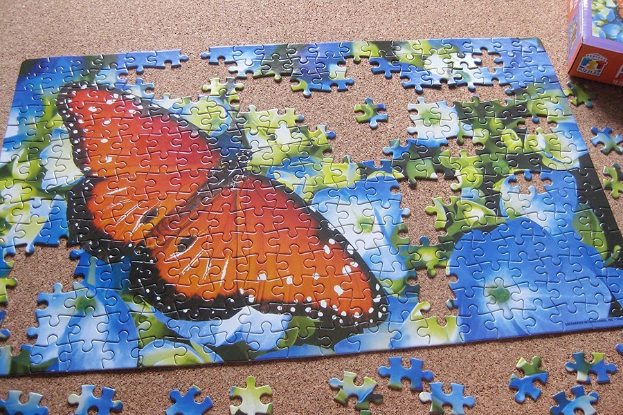 perfect puzzle_butterfly_IMG_9340