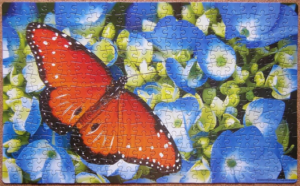 perfect puzzle_butterfly_IMG_9342