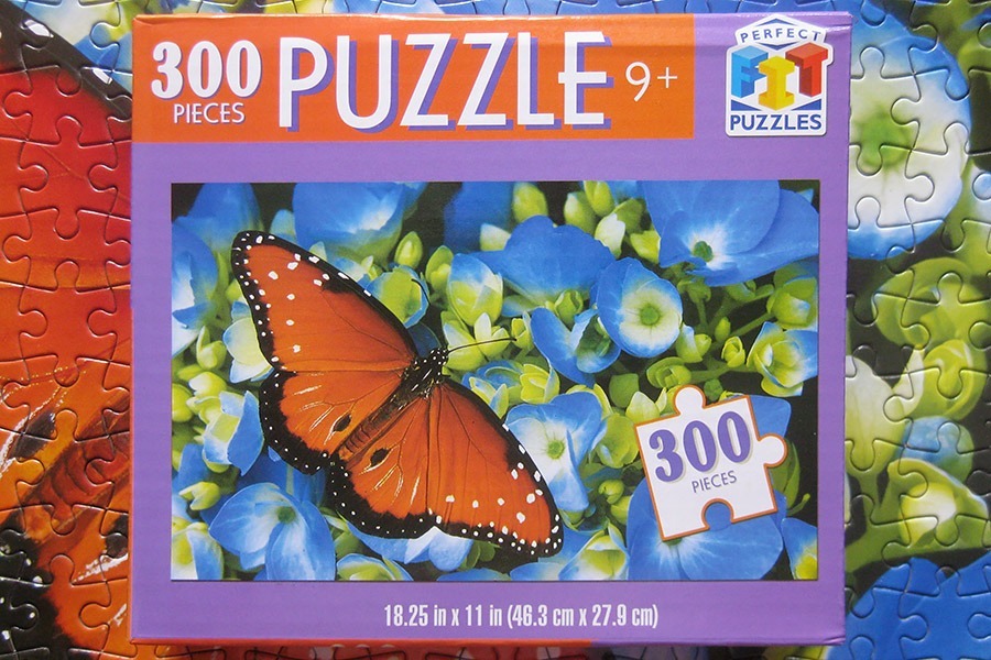 perfect puzzle_butterfly_IMG_9345