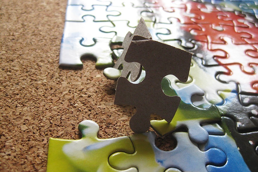 perfect puzzle_butterfly_IMG_9353