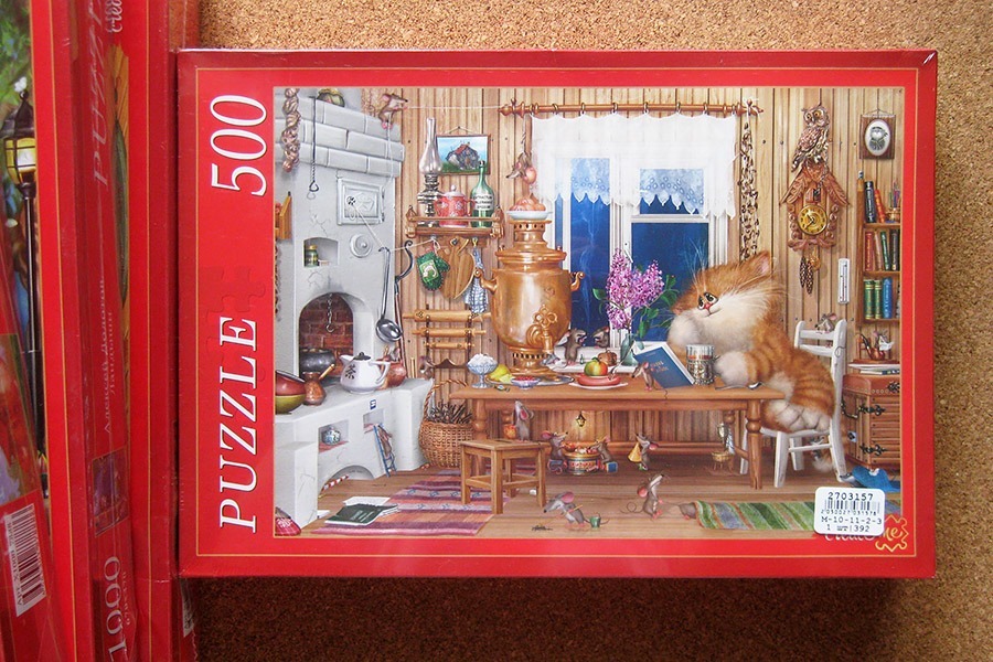 puzzle_rk_dolotov_IMG_9327