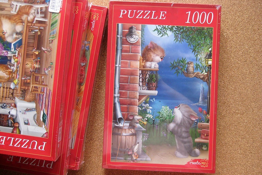 puzzle_rk_dolotov_IMG_9329