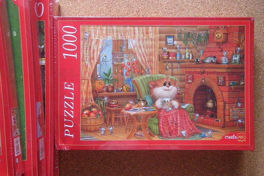 puzzle_rk_dolotov_IMG_9330