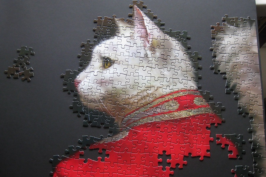 rk puzzle_hermitage cat_IMG_9317.jpg
