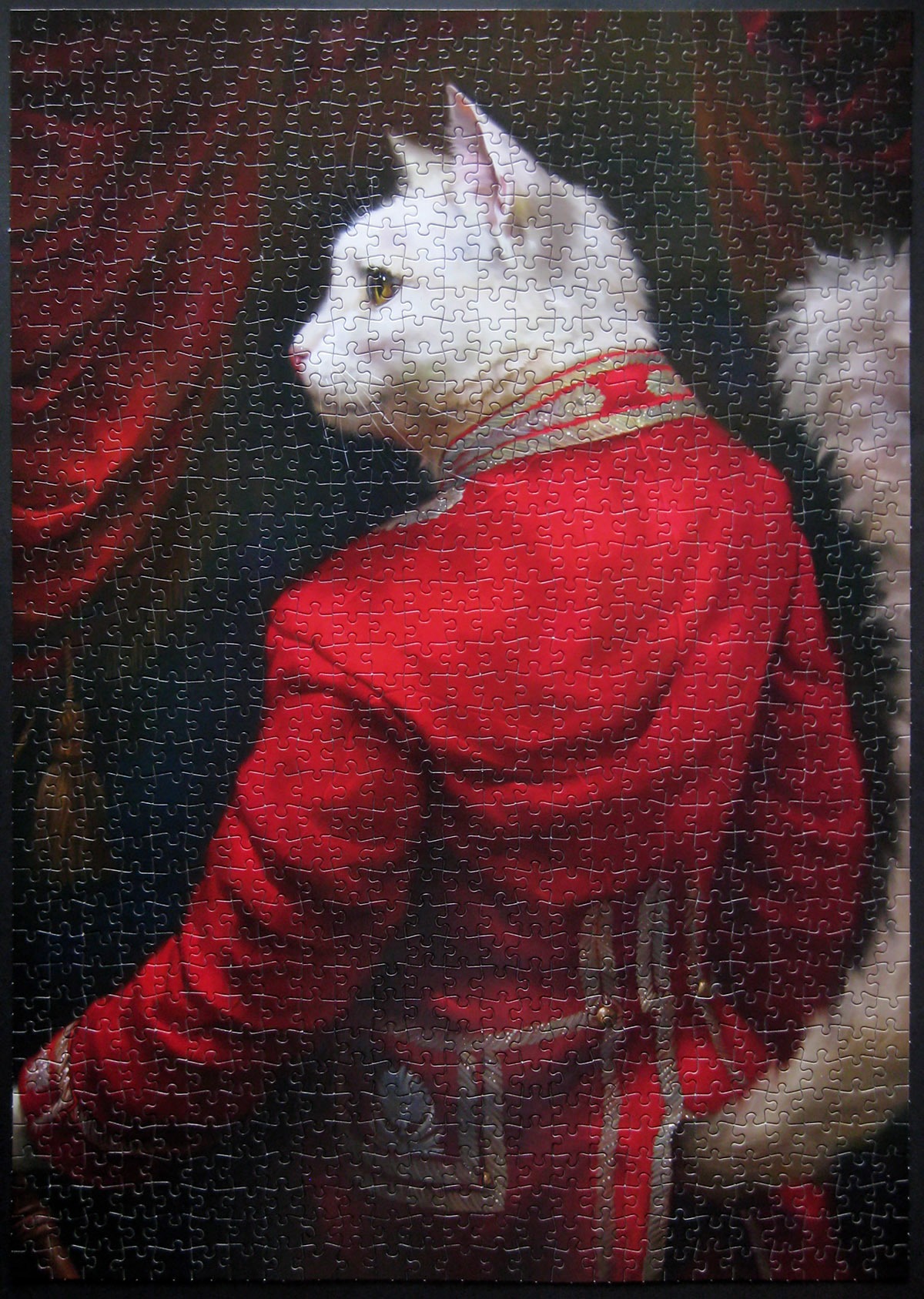 rk puzzle_hermitage cat_IMG_9462