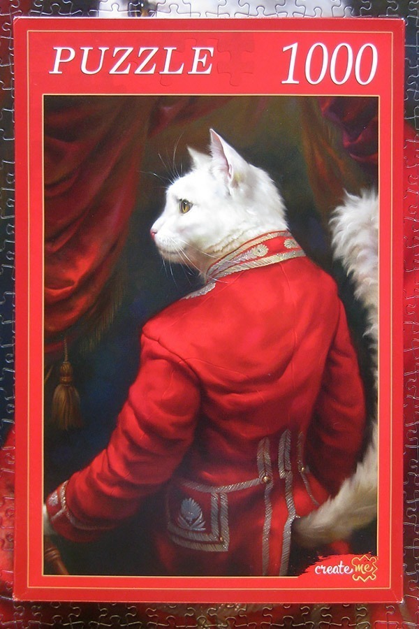 rk puzzle_hermitage cat_IMG_9472.jpg