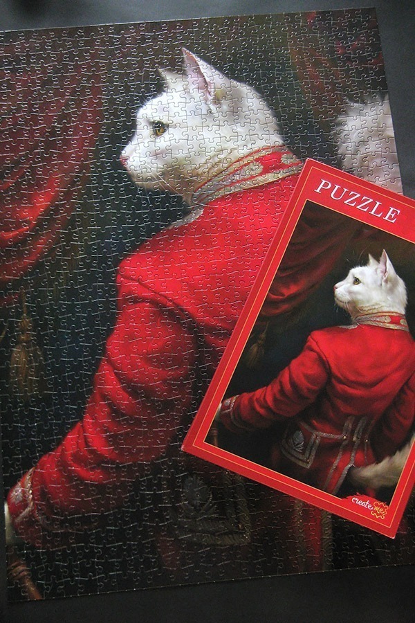 rk puzzle_hermitage cat_IMG_9478