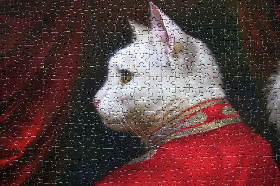 rk puzzle_hermitage cat_IMG_9481.jpg